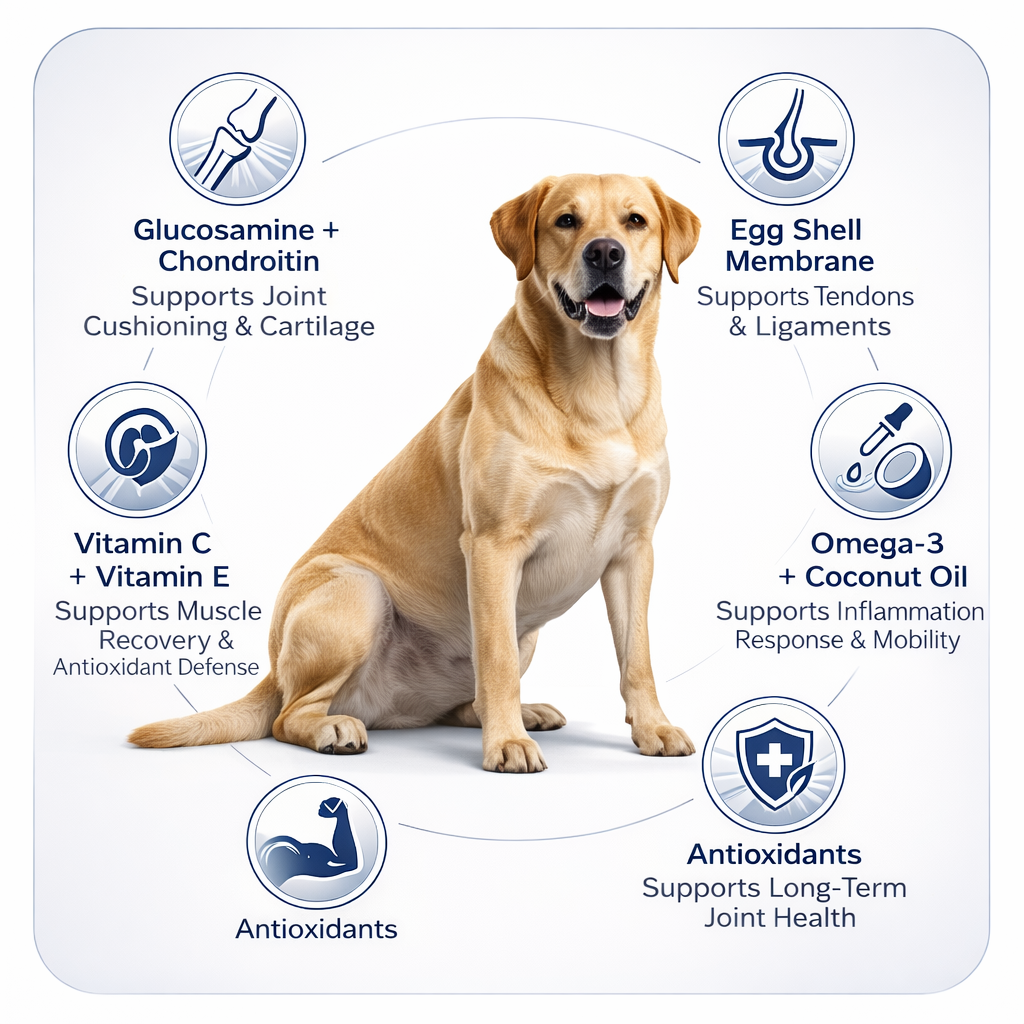 FREE SHIPPING Worldwide* on orders $50 or more