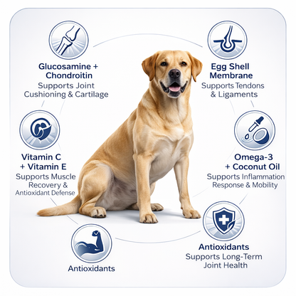 FREE SHIPPING Worldwide* on orders $50 or more