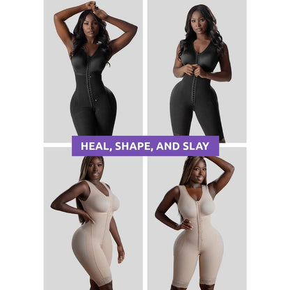 FREE SHIPPING Worldwide* on orders $50 or more