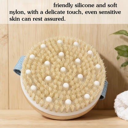 FREE SHIPPING Worldwide* on orders $50 or more