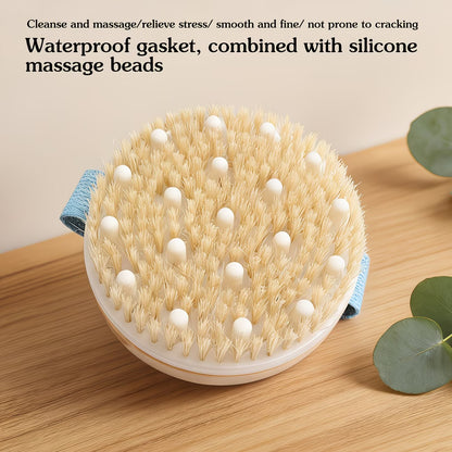 “The Only Thing That Actually Worked" - <br/>The 4-Month Sculpt & Glow Cycle