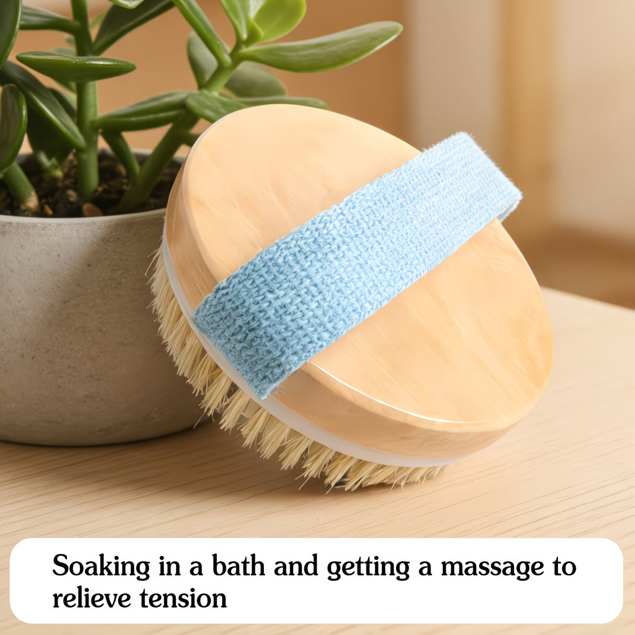 “The Only Thing That Actually Worked" - <br/>The 4-Month Sculpt & Glow Cycle