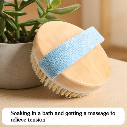 “The Only Thing That Actually Worked" - <br/>The 4-Month Sculpt & Glow Cycle