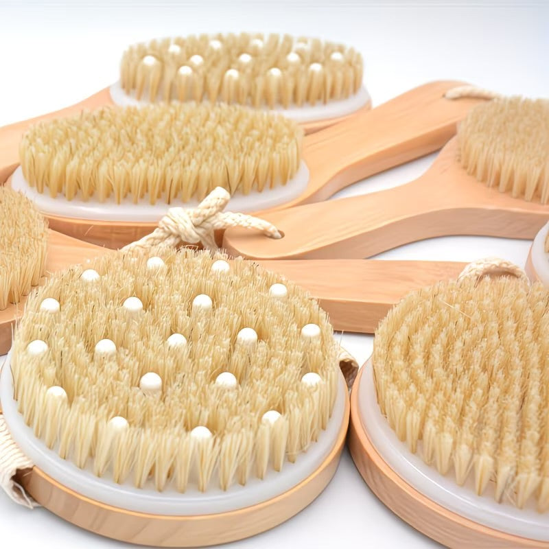 The 2-Minute Morning Ritual That Transforms Your Skin