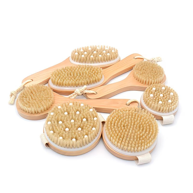 The 2-Minute Morning Ritual That Transforms Your Skin