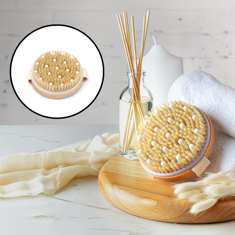 The 2-Minute Morning Ritual That Transforms Your Skin