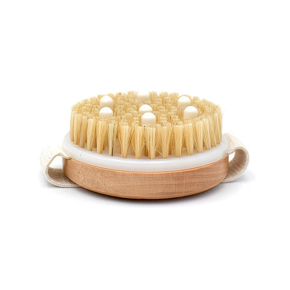 The 2-Minute Morning Ritual That Transforms Your Skin