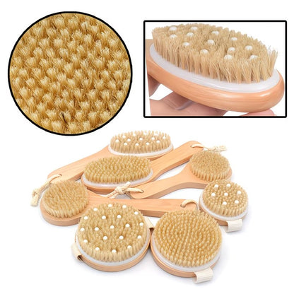 The 2-Minute Morning Ritual That Transforms Your Skin