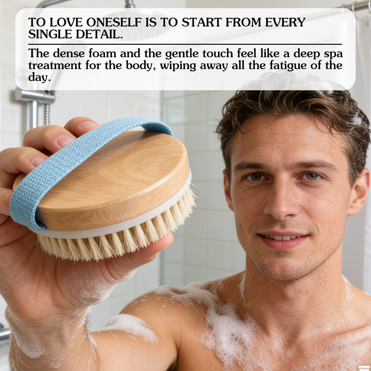 The 2-Minute Morning Ritual That Transforms Your Skin