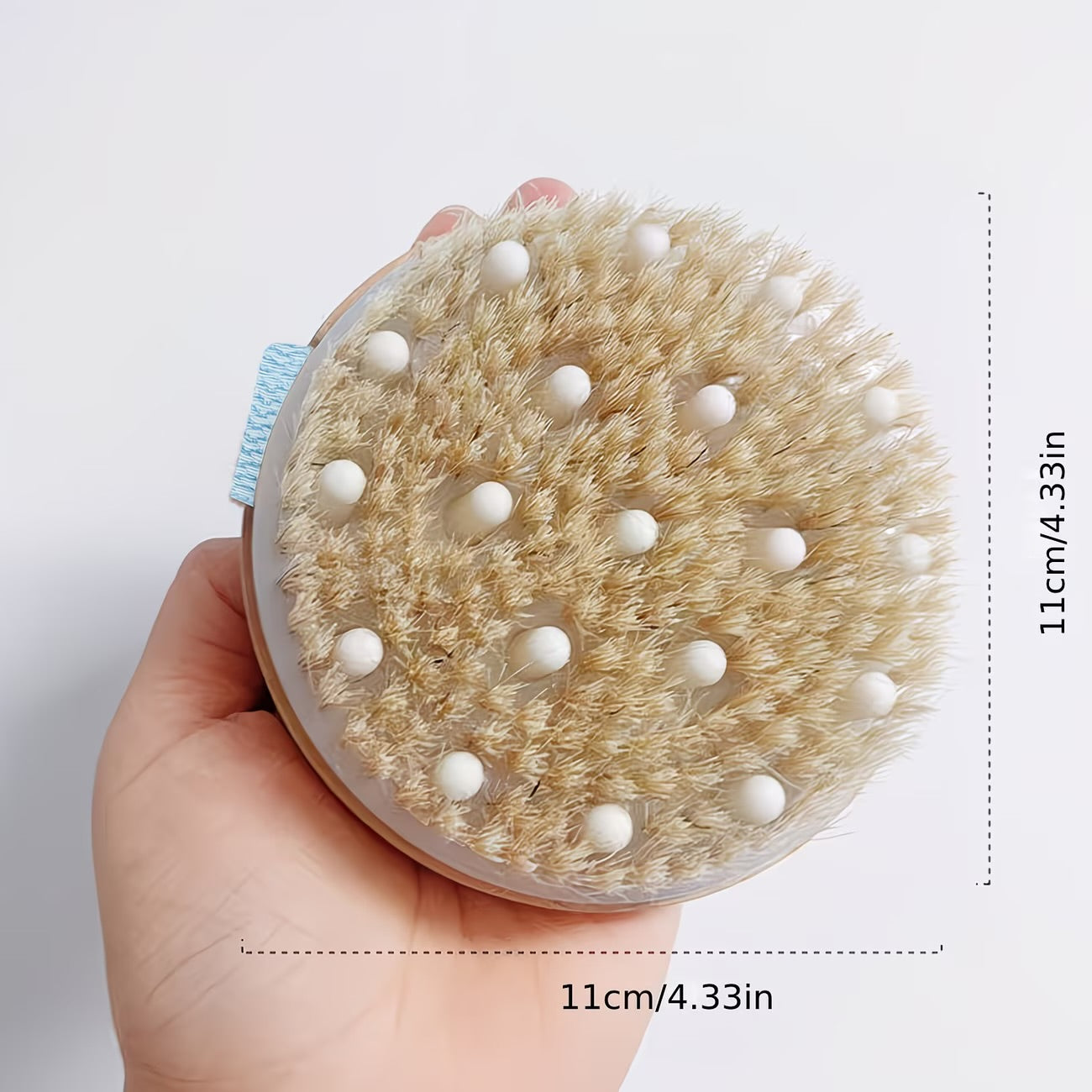 The 2-Minute Morning Ritual That Transforms Your Skin