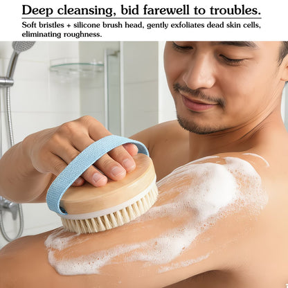 The 2-Minute Morning Ritual That Transforms Your Skin