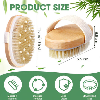 The 2-Minute Morning Ritual That Transforms Your Skin